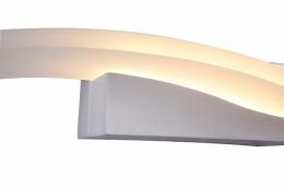 Подсветка Vele Luce Taramo  - 3
